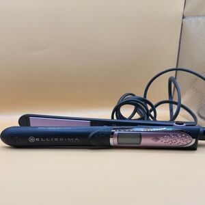 Bellissima Italia Type M5001 Straightening iron